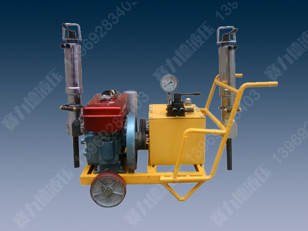 ������Һ�����љC(j��)