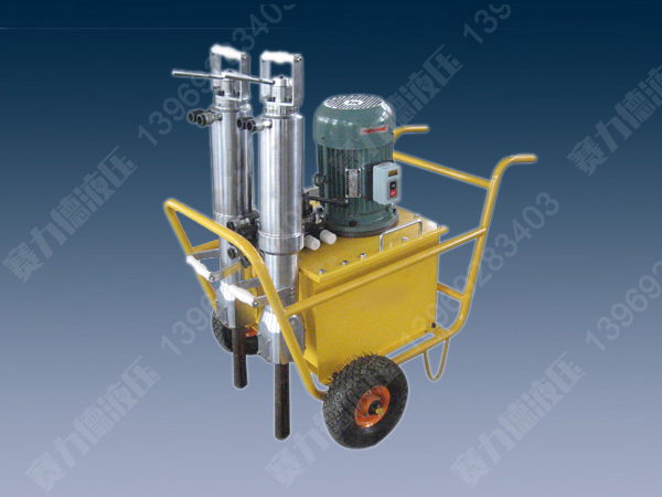 �rʯ���љC(j��)